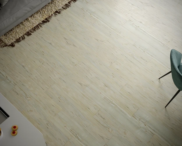 Кварц-виниловый ламинат Art Stone Optima PRO 40-5 Акация Лазурная на Otdelka1.ru