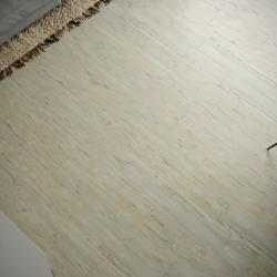 Кварц-виниловый ламинат Art Stone Optima PRO 40-5 Акация Лазурная