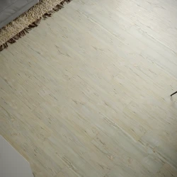 Кварц-виниловый ламинат Art Stone Optima PRO 40-5 Акация Лазурная