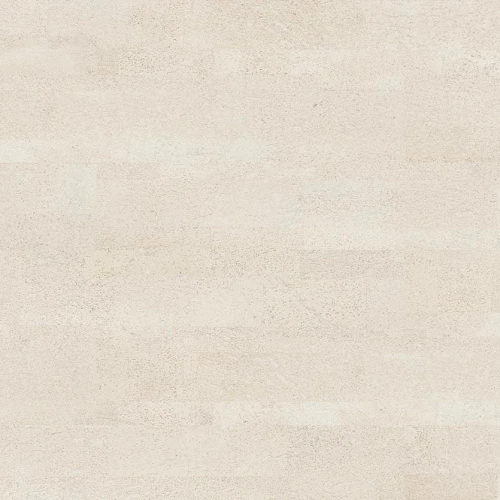 Замковая напольная пробка Wicanders Cork Essence Identity Moonlight на otdelka1.ru