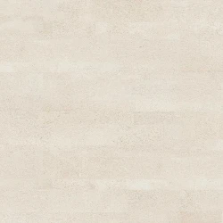 Замковая напольная пробка Wicanders Cork Essence Identity Moonlight