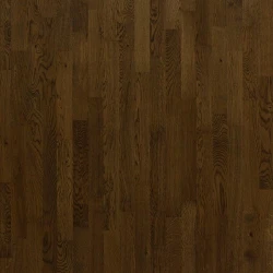 Паркетная доска Фокус флор / Focus floor Дуб САНТА-АНА масло 3П