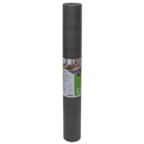 Подложка EcoHeat Vinyl Protect MD 01 на Otdelka1.ru