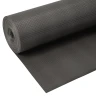 Подложка EcoHeat Vinyl Protect MD 01 на Otdelka1.ru