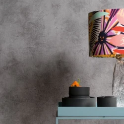 Обои Marburg Loft Essence 59611