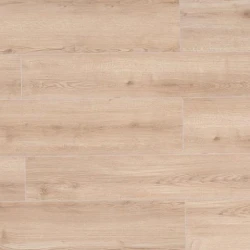 Ламинат Rooms Suite RV822WAS Дуб Луксор золотистый