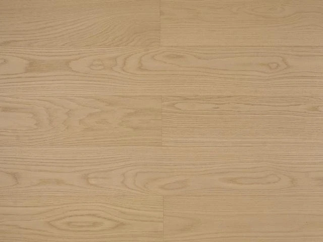 SPC паркет My Step Aqua Wood MSV02 Aden на Otdelka1.ru