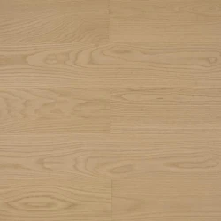 SPC паркет My Step Aqua Wood MSV02 Aden