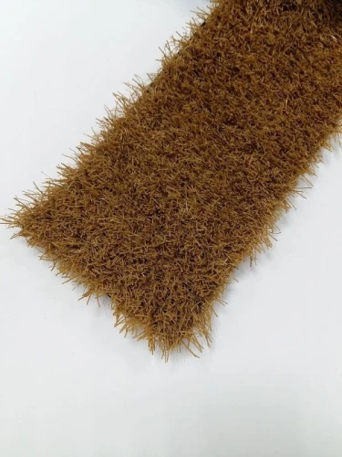 Искусственная трава AF Деко бежевая на otdelka1.ru