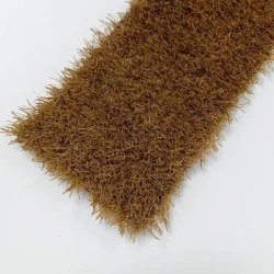 Искусственная трава AF Деко бежевая