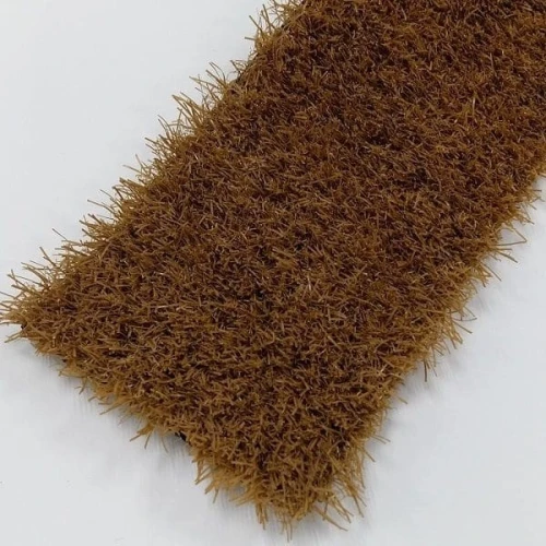 Искусственная трава AF Деко бежевая на otdelka1.ru