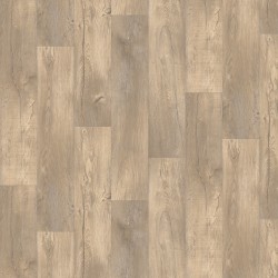 Бытовой линолеум Tarkett Favorit Relict 2