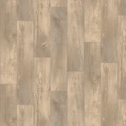 Бытовой линолеум Tarkett Favorit Relict 2