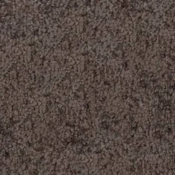 Ковролин SAG San-Marino Vellur 4518