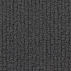 Выставочный ковролин AF Expoplay Graphite с защитной плёнкой