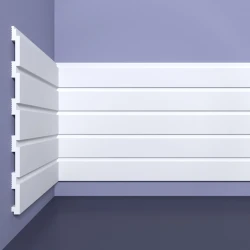 Панель стеновая bello deco XPS СП 03-2