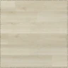 Кварц-виниловый ламинат Fine Floor R-Line FF-1174 Дуб Олекма на Otdelka1.ru