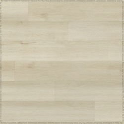 Кварц-виниловый ламинат Fine Floor R-Line FF-1174 Дуб Олекма