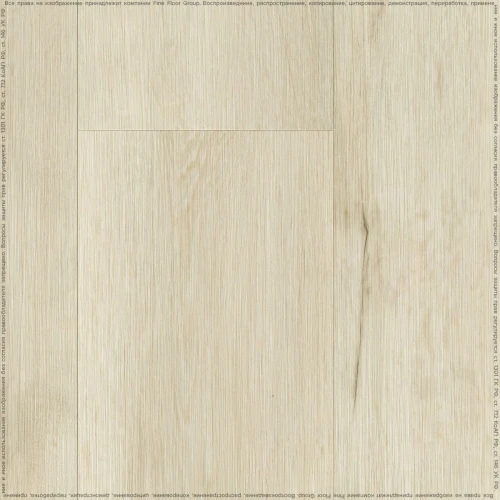 Кварц-виниловый ламинат Fine Floor R-Line FF-1174 Дуб Олекма на Otdelka1.ru