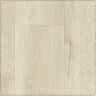 Кварц-виниловый ламинат Fine Floor R-Line FF-1174 Дуб Олекма на Otdelka1.ru