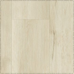 Кварц-виниловый ламинат Fine Floor R-Line FF-1174 Дуб Олекма