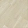 Кварц-виниловый ламинат Fine Floor R-Line FF-1174 Дуб Олекма на Otdelka1.ru