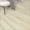 Кварц-виниловый ламинат Fine Floor R-Line FF-1174 Дуб Олекма на Otdelka1.ru