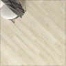 Кварц-виниловый ламинат Fine Floor R-Line FF-1174 Дуб Олекма на Otdelka1.ru