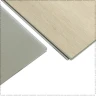 Кварц-виниловый ламинат Fine Floor R-Line FF-1174 Дуб Олекма на Otdelka1.ru