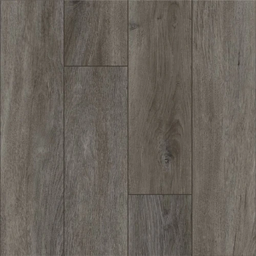 Кварц-виниловая плитка Fargo Comfort LVT 20-9118-09 Дуб Честер на Otdelka1.ru