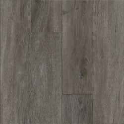 Кварц-виниловая плитка Fargo Comfort LVT 20-9118-09 Дуб Честер