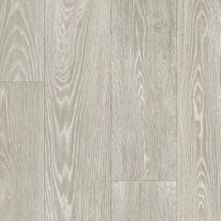 Полукоммерческий линолеум Tarkett Philosophy Blanch 1