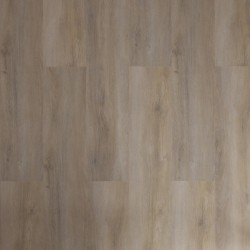 Кварц-виниловый ламинат Aspenfloor Premium Wood XL Дуб Рочестр