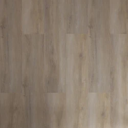 Кварц-виниловый ламинат Aspenfloor Premium Wood XL Дуб Рочестр