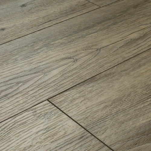 Виниловый ламинат Dew Floor Bay 1055-2 Анкуд на Otdelka1.ru