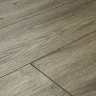 Виниловый ламинат Dew Floor Bay 1055-2 Анкуд на Otdelka1.ru