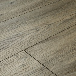 Виниловый ламинат Dew Floor Bay 1055-2 Анкуд