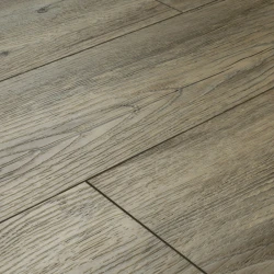 Виниловый ламинат Dew Floor Bay 1055-2 Анкуд