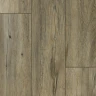 Виниловый ламинат Dew Floor Bay 1055-2 Анкуд на Otdelka1.ru