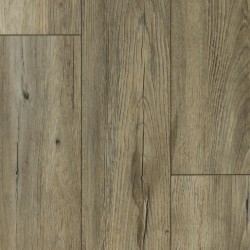 Виниловый ламинат Dew Floor Bay 1055-2 Анкуд