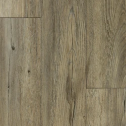 Виниловый ламинат Dew Floor Bay 1055-2 Анкуд