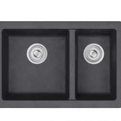 Мойка для кухни EMAR EMQ-2665.PL Морион