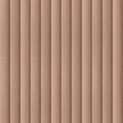 Замшевые обои Decaro Volume Touch Verticals TST002