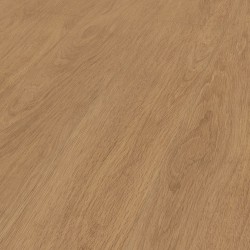 Ламинат Kronotex Mammut Plus D81132 Дуб натур элеганс