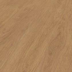 Ламинат Kronotex Mammut Plus D81132 Дуб натур элеганс