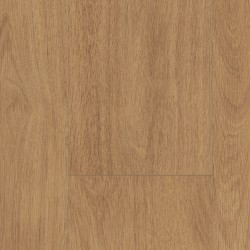 Ламинат Kronotex Mammut Plus D81132 Дуб натур элеганс