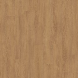 Ламинат Kronotex Mammut Plus D81132 Дуб натур элеганс