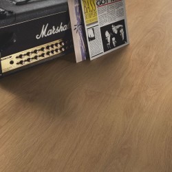 Ламинат Kronotex Mammut Plus D81132 Дуб натур элеганс