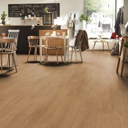 Ламинат Kronotex Mammut Plus D81132 Дуб натур элеганс