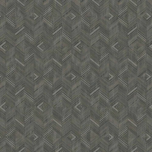 Обои Adawall BETA 1107-4 на Otdelka1.ru